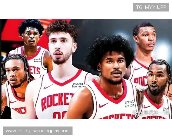 今日火箭队比赛情况详细报道