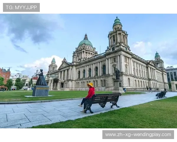 北爱尔兰的贝尔法斯特是否有英超级别俱乐部？