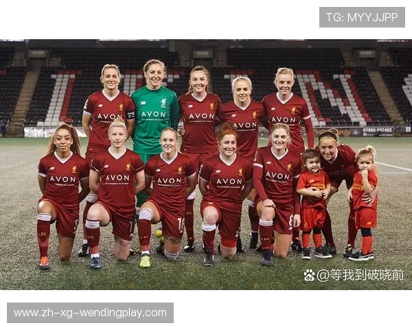 英超伯恩利队球员阵容变动与转会窗口分析