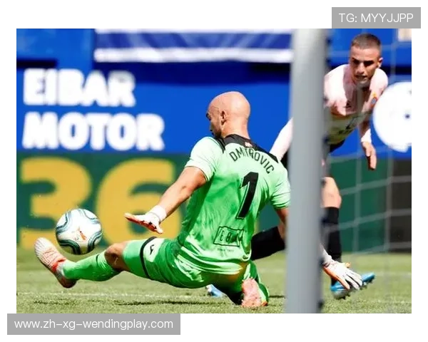 西甲直播西班牙转播权及覆盖范围详解