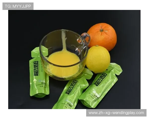 足球能量胶使用是否能在比赛进行中快速提供所需热量与电解质