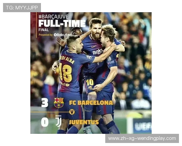 阿森纳在欧冠赛场面对英超球队的战绩分析