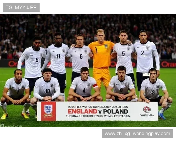 英超球队是否包括苏格兰球队