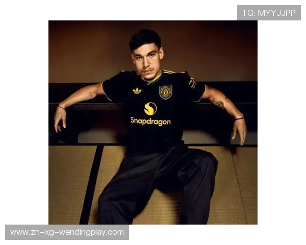 英超球队主客场球衣设计的文化差异与趋势