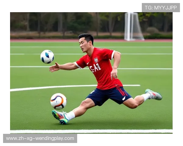 足球赛事中的技术创新与战术调整