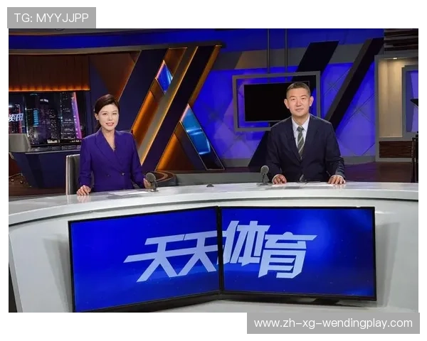 跨界合作助力香港足球与CBA共建大湾区体育经济新生态