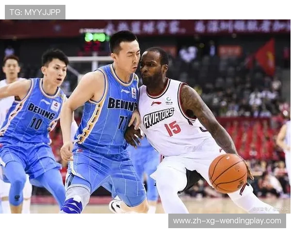 首钢CBA球队的历史成就与未来规划