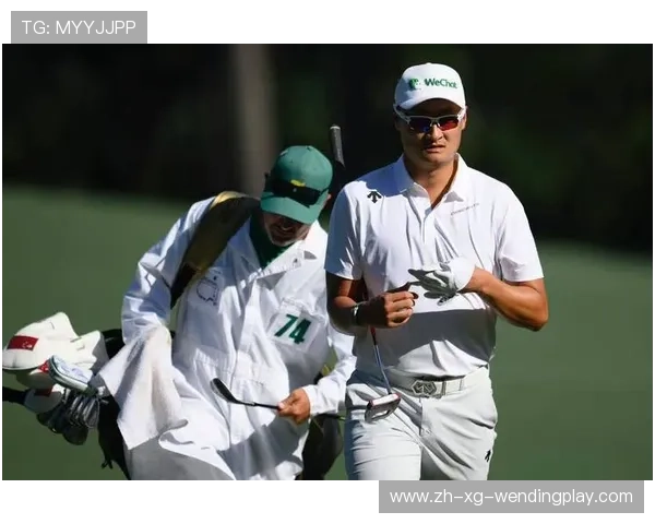 美国大师赛战报麦克罗伊六杆领先李昊桐带病上升至并列第七